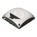 Molex 0134230001
