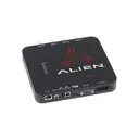 Molex 0134220001
