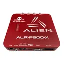 Molex 0134210001