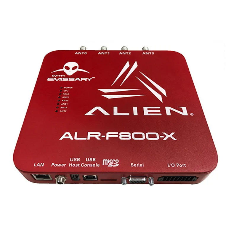Molex 0134210001
