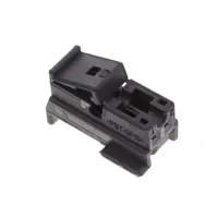 TE Connectivity AMP Connectors 1-929080-5