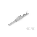 TE Connectivity AMP Connectors 2141864-1