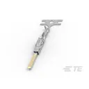 TE Connectivity AMP Connectors 2141864-3
