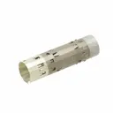 TE Connectivity AMP Connectors 2177060-3