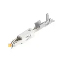 TE Connectivity AMP Connectors 2141900-3