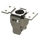 KYOCERA AVX 709296001115006