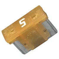 Littelfuse Inc. 0891005.NXS