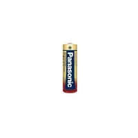 Panasonic Energy LR6XWA/C