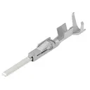 TE Connectivity AMP Connectors 1718762-3