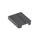 TE Connectivity AMP Connectors 929650-2