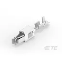 TE Connectivity AMP Connectors 2141892-2