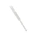 TE Connectivity AMP Connectors 1394872-1