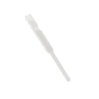 TE Connectivity AMP Connectors 1394872-1