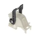 TE Connectivity AMP Connectors 953122-3