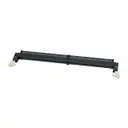 Molex 0878030012
