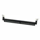 Molex 0879190011
