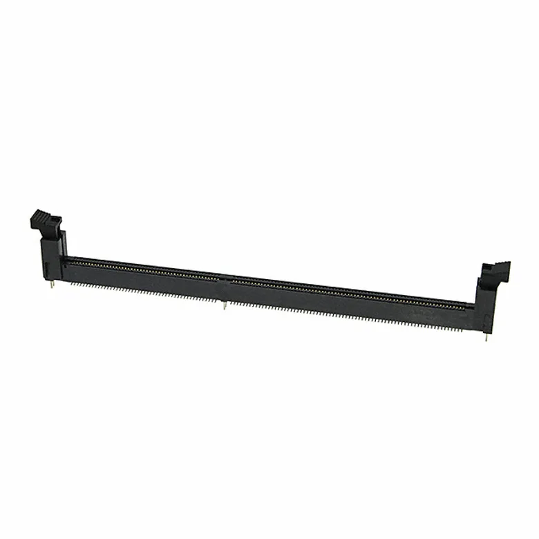 Molex 0781560001