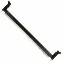 Molex 0783210011