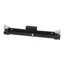 Molex 0877823003
