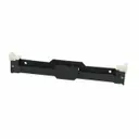 Molex 0877830301