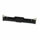 Molex 0780350301