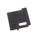 TE Connectivity AMP Connectors 1379218-2