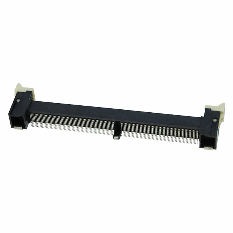 Molex 0879180301