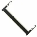 Molex 0781940001