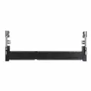 Molex 0781210001