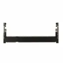 Molex 0783081130