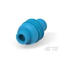 TE Connectivity AMP Connectors 1544970-2