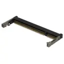 Molex 0783082230