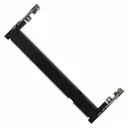 Molex 0783092230