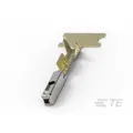 TE Connectivity AMP Connectors 1719545-5 thumbnail 1