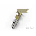 TE Connectivity AMP Connectors 1719545-5