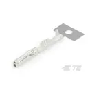 TE Connectivity AMP Connectors 1-1703930-2