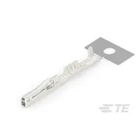 TE Connectivity AMP Connectors 1-1703930-2