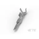 TE Connectivity AMP Connectors 936261-1