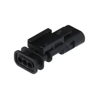 TE Connectivity AMP Connectors 1-1703494-1