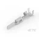 TE Connectivity AMP Connectors 936612-1