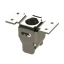 KYOCERA AVX 709296001114006