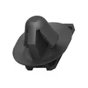 TE Connectivity AMP Connectors 1743161-2