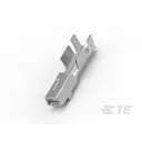 TE Connectivity AMP Connectors 1897598-1
