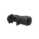TE Connectivity AMP Connectors 2272169-1