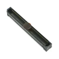 Samtec Inc. ERF8-050-05.0-S-DV-K-TR