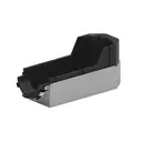 TE Connectivity AMP Connectors 2137735-1