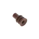 TE Connectivity AMP Connectors 1-172888-3