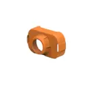 TE Connectivity AMP Connectors 2141614-2