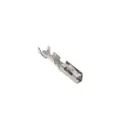 TE Connectivity AMP Connectors 5-928999-5