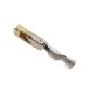 TE Connectivity AMP Connectors 638551-2